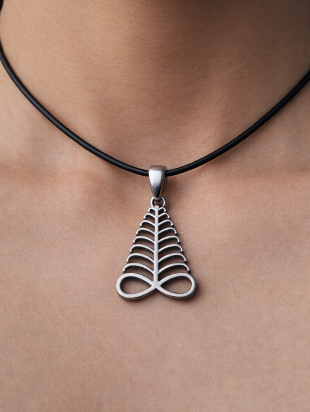 AYA / Adinkra Symbol Collection