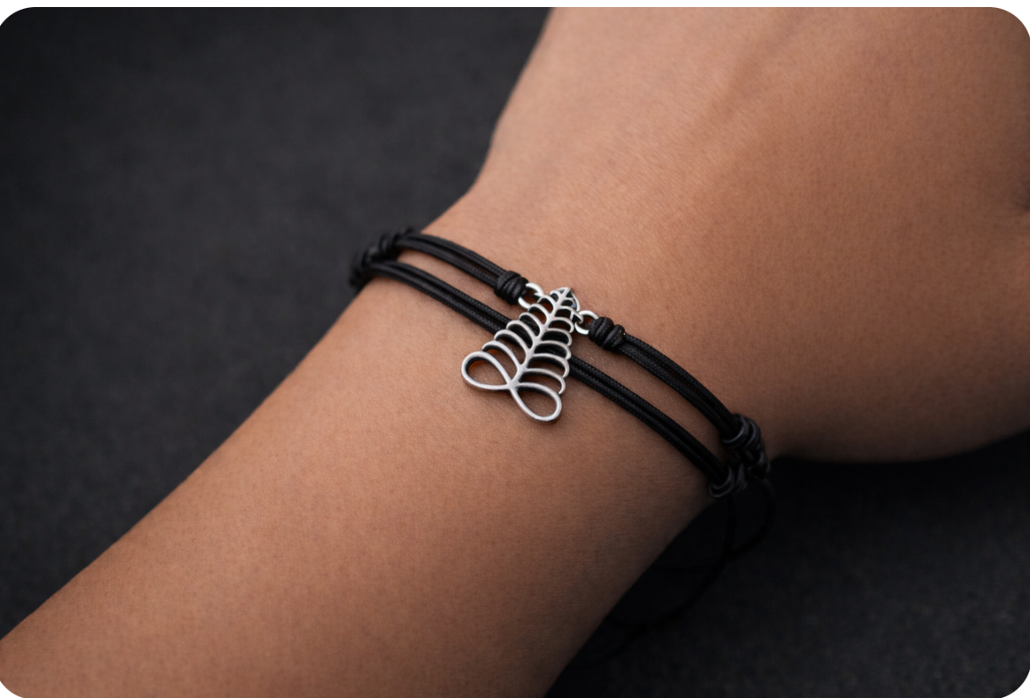 AYA / Adinkra Symbol Collection