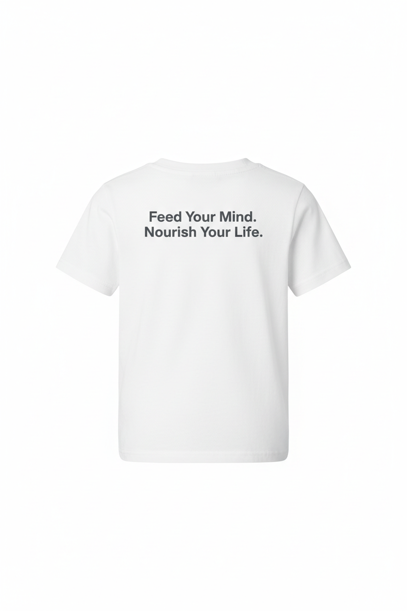 Flavor is Medicine™ – Youth Edition